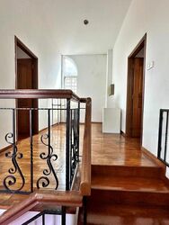 rivervale-drive photo thumbnail #17